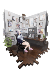 2 NaoYukai's Artwork floor 0