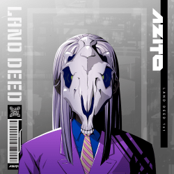 1 AZITO Land Deed  floor 0