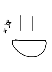 1 AKAO Add-on floor 0