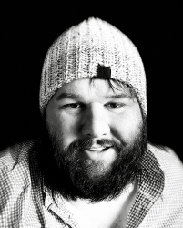 1 Zora floor 0.00049