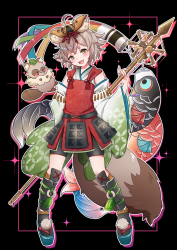 2 Charming Legends floor 0.01