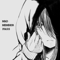 1 MadMemberPass Reservation SBT floor 0