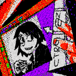 1 rwx quest floor 0.00978