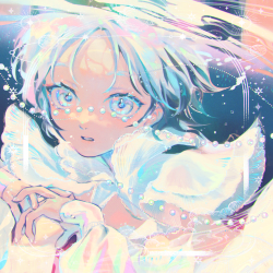 1 itokawa art floor 0