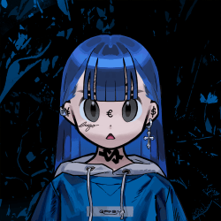 1 GHQST-Q2 by QR81V floor 0.0099