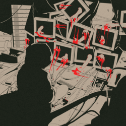 1 I brought you this floor 0.003816