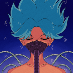 1 Aurora Capsules floor 0.1