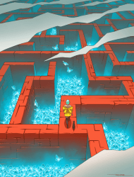 1 Numinous Universe floor 0.004374