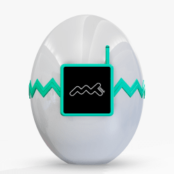 1 MetaaniDNA floor 0.002