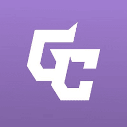 1 Gaming Chronicles - Pass floor 0.006999