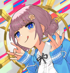 1 MEGAMI floor 0.01329