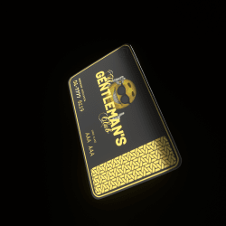 1 DisgustingGentlemenClubCard floor 0.002778