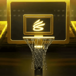 1 NF3 Basketball floor 0.0011