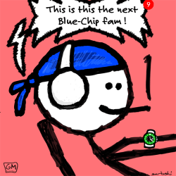 1 GrinderMfers floor 0