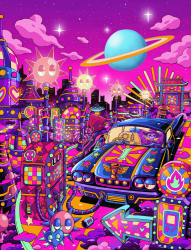 1 Stay with me floor 0