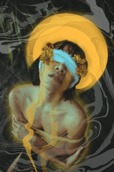 1 Open Waters floor 0.01