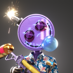 1 Pillheads floor 0.00119999