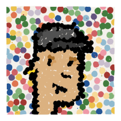 1 CurrencyPunks floor 0.001996