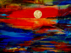 1 PeterArt18-1155 floor 0.0004