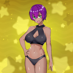 1 Bae Cafe floor 0.0028599