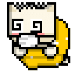 1 Retro Rollers floor 0.009496