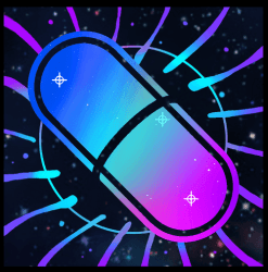 token 6