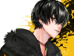 token 387
