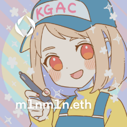 1 ENS: Ethereum Name Service floor 0.0000118