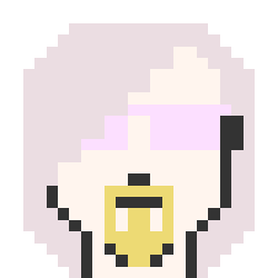 1 OnChainTarzan floor 0.0015