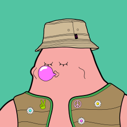 1 Chubby Grubby floor 0.00184