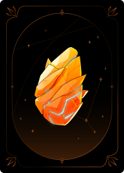 1 Vessel floor 0.0019929