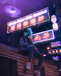 1 Imagination Of Concepts floor 0