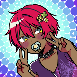 1 A-Heart floor 0.0048