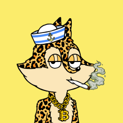 1 MitoFoxClub floor 0