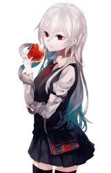 token 564