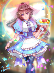 token 95