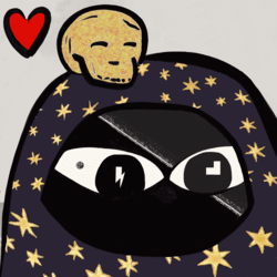 1 raresmwldeployer floor 0