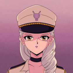 1 Alternate Dimensions floor 0