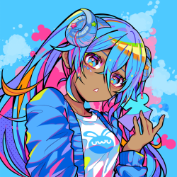 1 IROIRO floor 0.001889