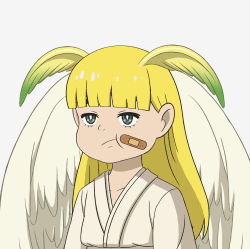 1 Isekai Meta floor 0.00165