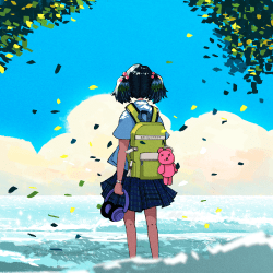 1 SEISYUN VERSE floor 0