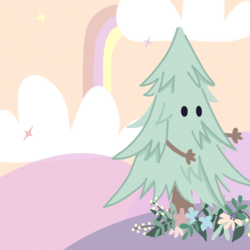 1 The HUG Pass floor 0.002605