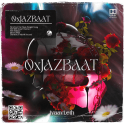 1 0xJazbaat : First Ever On-Chain Punjabi Song floor 0.01