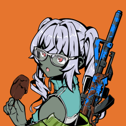 1 Eien floor 0.00299