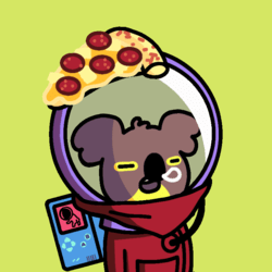 1 Oddstronauts floor 0.00038