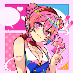 1 IROIRORemix floor 0.03