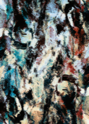 token 6