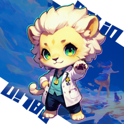 1 PalioAI Gen0 floor 0.0006