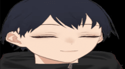 1 Curio Remix 3 floor 0