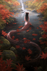 1 DRAGON TALES floor 0